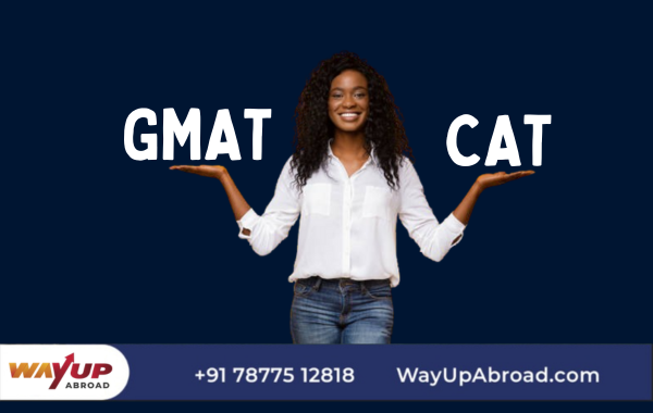 1724742027GMAT Vs CAT.png